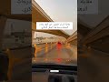 وسط هذا الحفل التنك ري واقع