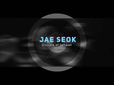 2018년도 서울예대 합격 드럼입시곡 김재석