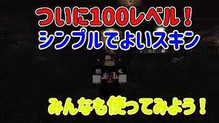 mqdefault.jpg