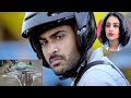 Sharwanand Best Telugu Inspirational Movie Part 3