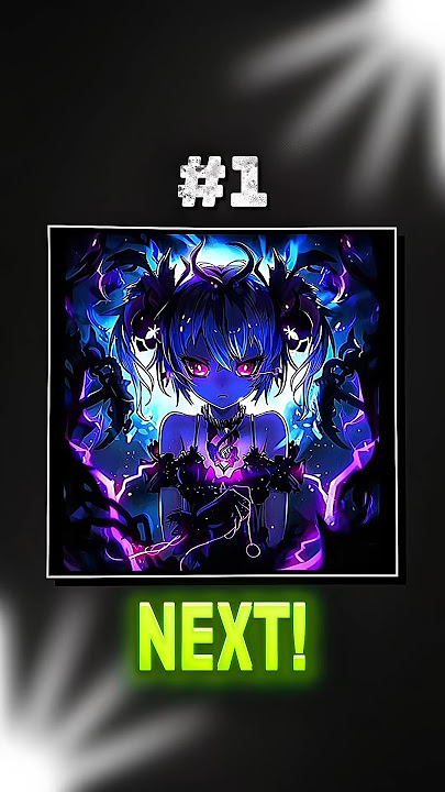 Top 5 Most iconic Brazilian Phonk Music 🇧🇷🎧😍| BEST PHONK🇧🇷|NCTS - NEXT!- AVANGARD| #explore #shorts