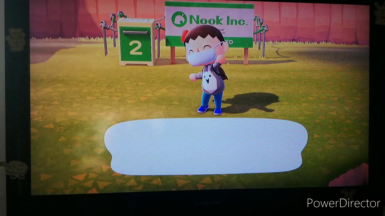 Animal Crossing New Horizon Neue Bewohner Yay neue Bewohner animal crossing new Horizns #4 - YouTube