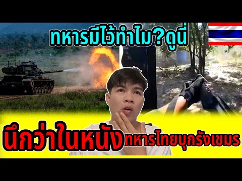 【Multi Sub】俊美霸总高冷自持，女孩们都想方设法靠近他，唯独那个最丑的女子把他驯服成宠妻狂魔 🌸 Mini-drama 🌸ZYDJ