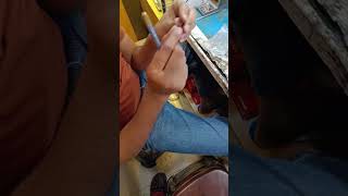 oppo f19 dead solution 📱 CPU drill #love