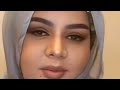 ندى القلعة وداد بابكر فخر السودان وصاحبتي الروح بالروح شوفو شغلتكم