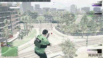 FIVEM PRIVATE CHEATS | BYPASS ECHO, OCEAN, STORM | BYPASS EVERY PC CHECK | SHOWCASE ft. Quanta