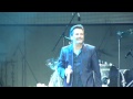 Thomas Anders - Cheri Cheri Lady (Live at Zeleniy Theater, Moscow, 09.06.2013)