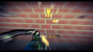 Masquerade 2 | Highlights | BlockPost Mobile