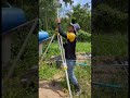 #surveyor #surveyorlife #ukurtanah #ukurtanahmalaysia