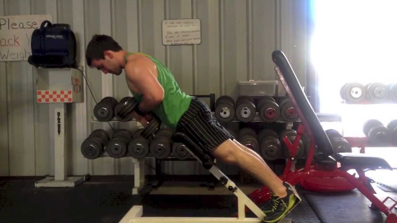 The Jcdfitness Beginner Workout Routine If You Re Looking For A Good Way To Get Started Workout Routines For Beginners Beginner Workout Best Beginner Workout