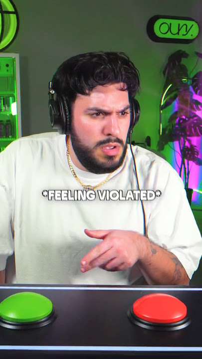 Majed reacts to Suave - El Alfa