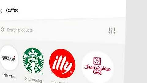 Multi Vendor e-Commerce (Customer, Vendor and Delivery Apps (Flutter), Admin Panel (PHP Laravel))