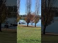 Beautiful weather in the calm place #satisfying #trendingshorts #youtubeshorts #shortsfeed #calm