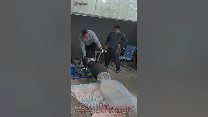 Explosive Popcorn Magic! Traditional Way Still Works | Street Food