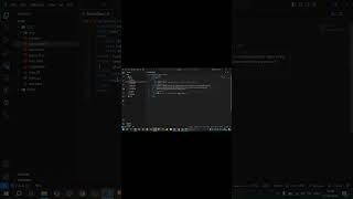 👆Click to view Full Video | Margin & Padding Using Box Model in CSS #css #margin #padding #boxmodel