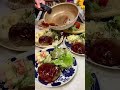 👦次男登場っ!実はキキ弁(インスタ)に最初に出たのは次男!👦過去動画ですが、見て頂けると嬉しいです♪#家族#帰省#息子#ファミリー#お家ご飯#お昼ごはん#ワンプレート