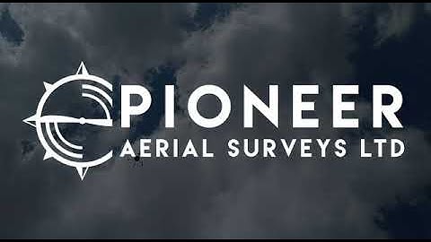 Pioneering a new Era in Mineral Exploration