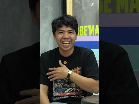 teaser bemanami ustad misbah