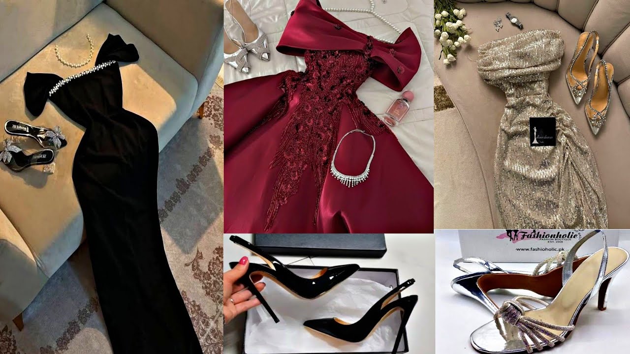 تحضيرات للعرس ❤لعقوبة لبناتكم و اولادكم 😘🌹