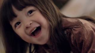 [도미노피자 메이킹] 블랙앵거스 스테이크 피자 TVCF 비하인드 공개!