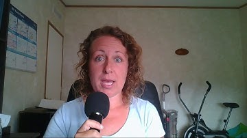 Counseling Techniques Mini Episode 2: Observational Skills