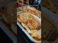 My favorite Chinese style BBQ spot 串 ‼️