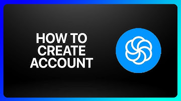 How To Create Sendinblue Account Tutorial