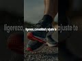 🥾 ASICS Jog 100 S: Zapatillas ligeras