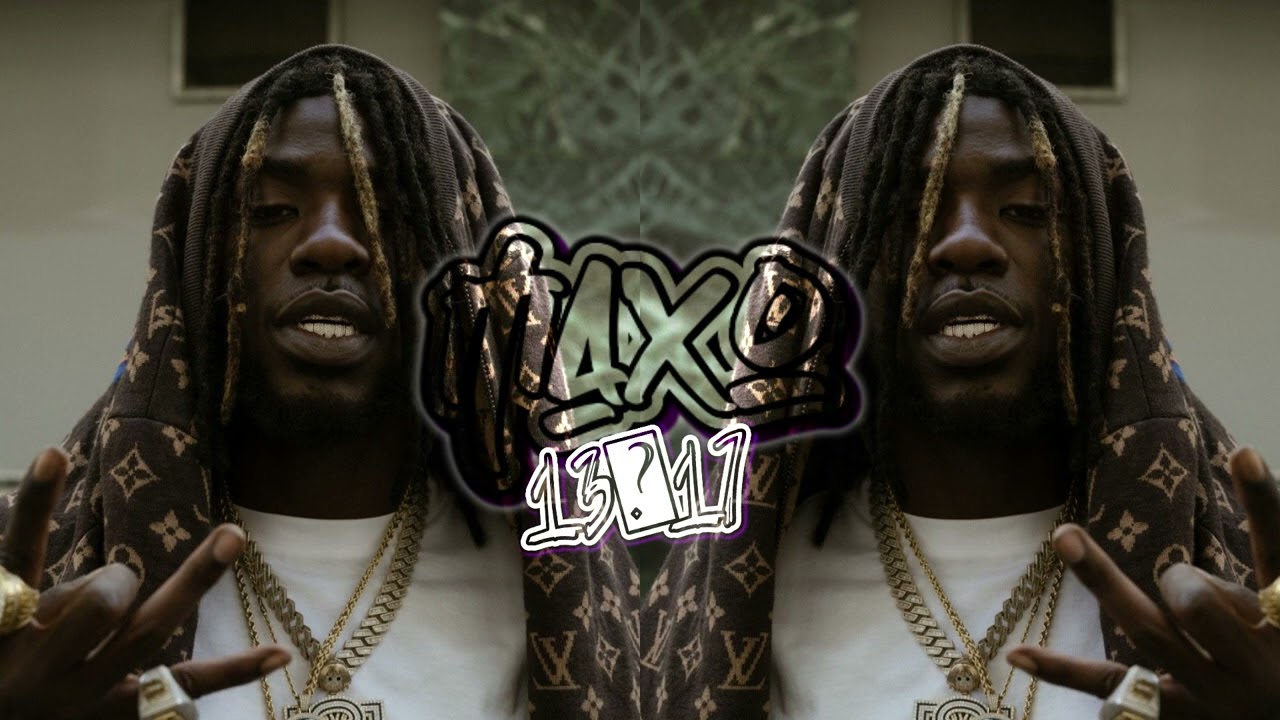 GAZO X  NISKA x ED SHEERAN x MARWA x GEDZON • BURNA BOY [REGGAE MASHUP 2K22]