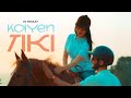 Dj Moulay Kayan Tiki Kayan أغنية عروبية جديدة 2025 Official Video 