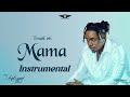 Rayvanny Mama unplugged session instrumental