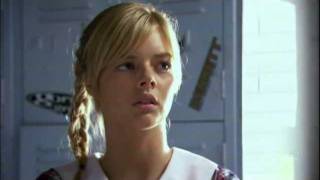 Details Home and Away 5116 Part 1 Guide