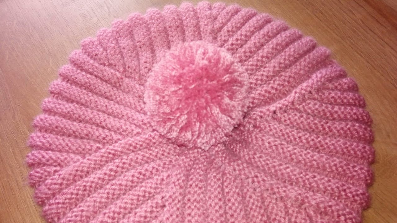 333.  ÇOK BEĞENİLEN ÇARKIFELEK BERE MODELİ