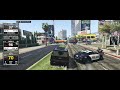 Ryzen 7 5700x + RTX 3060Ti | Grand Theft Auto (GTA) V | Ultrawide Monitor