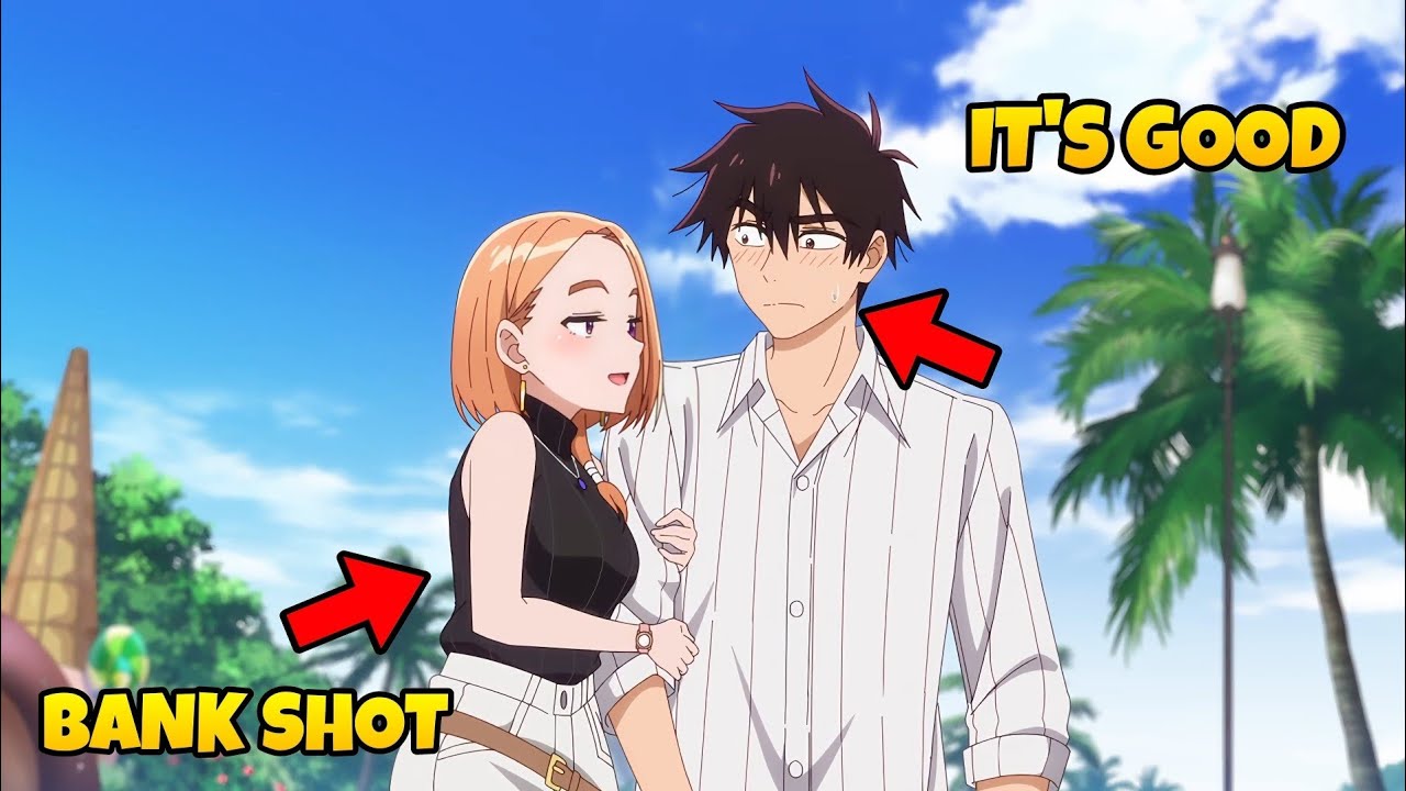 1-2: HINDI PALA MAGKAPATID SA DUGO KAYA AGAD SUMUNGGAB ANG LIMANG CHIK SA POGI | Anime Recap Tagalog