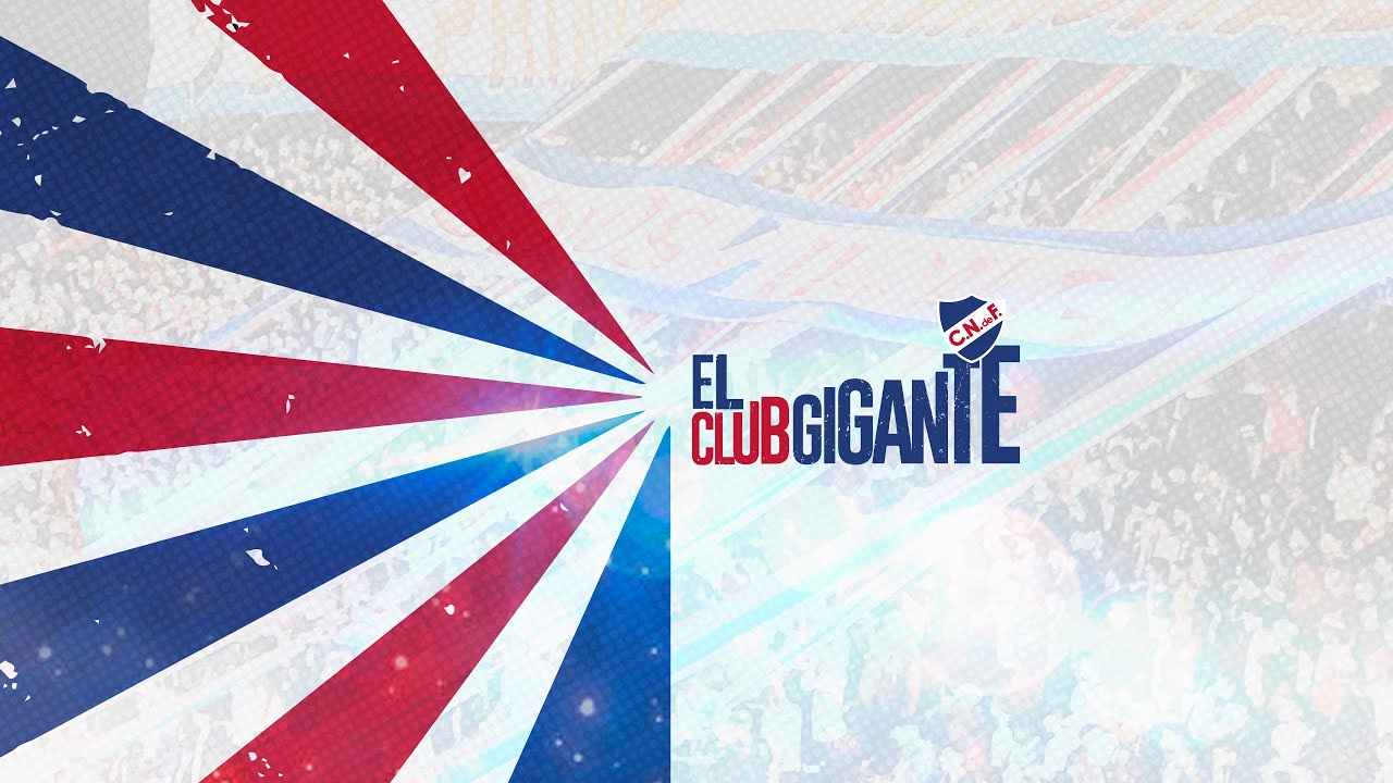 Hoy juega el Decano del fútbol uruguayo. Nacional Nacional #ElClubGigante  🇳🇱