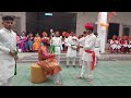 🚩🔥 शिवजन्मोत्सव सोहळा २०२६ Special || SSCON Yeola Paregaon Youth Celebration