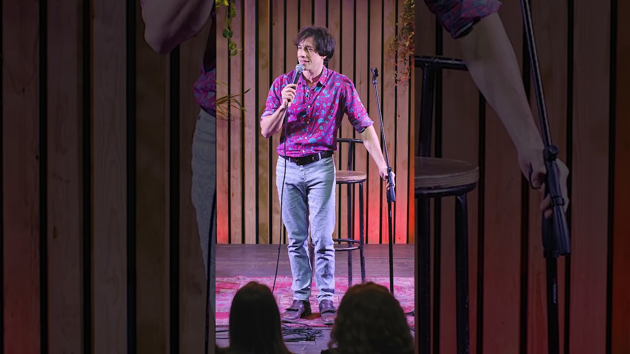 Filippo Spreafico - Giardino verticale di Alcazar