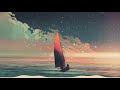 Vexento - Shifting Winds