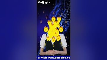 What is Oracle PPM | Oracle Project Portfolio Management  | GoLogica