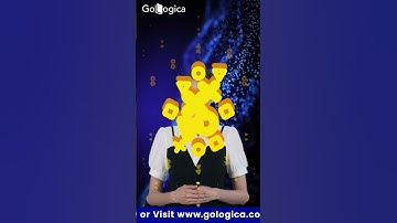 What is Oracle PPM | Oracle Project Portfolio Management  | GoLogica