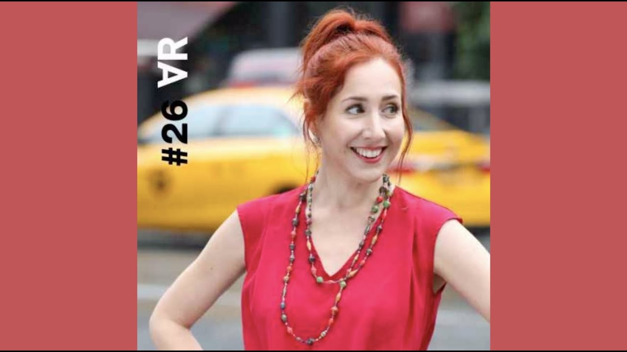 Le sexe en voyage selon Maïa Mazaurette