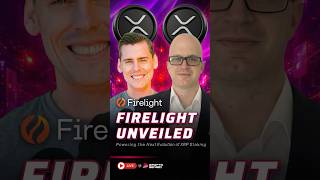 The Defi Hack That Could Increase Your Xrp Earnings