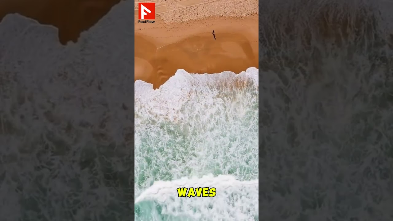 Unveiling the Design Secrets of Capital Gate Abu Dhabi