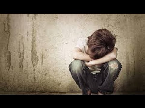 MANAGING ABANDONMENT ISSUES - Special Guest Jerry Wise, Relationship Expert, Life Coach