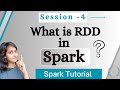 Learn Spark Rdd with Real examples 