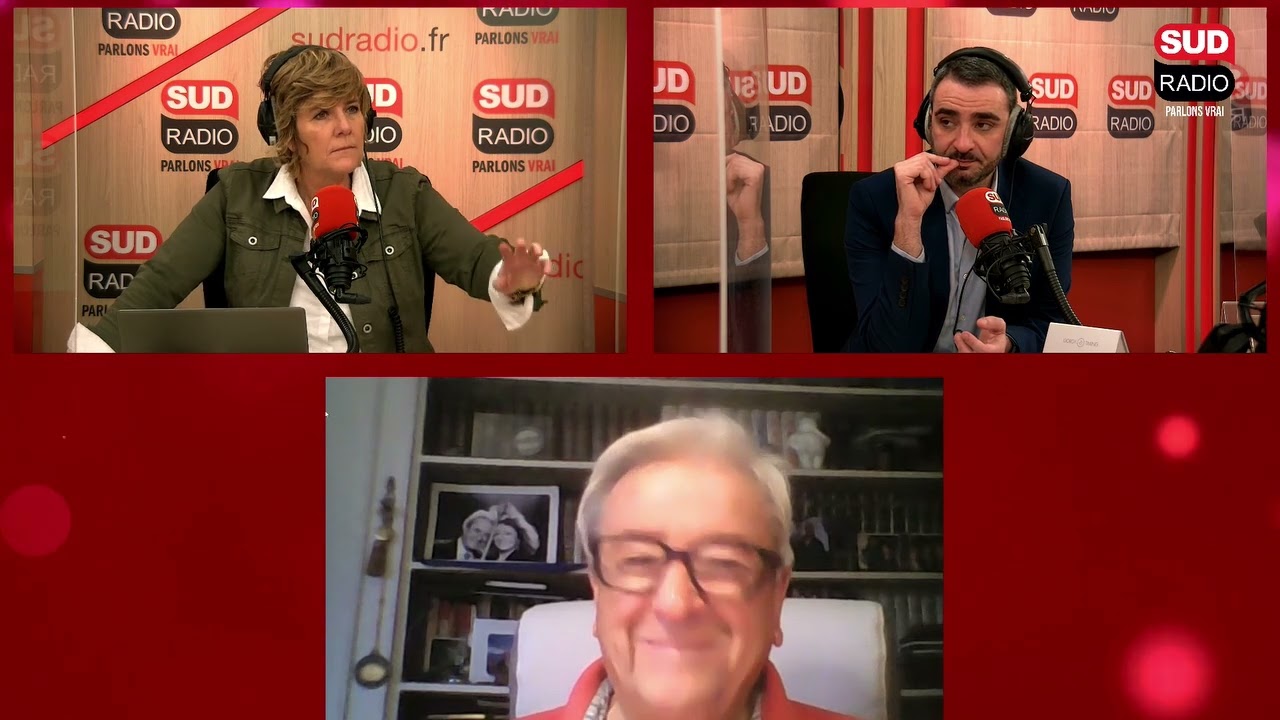 Ça Roule - Opération coup de pompe de l’association 40 millions d’automobilistes