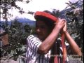 view 1958 Santiago Atitlan - Guatemala digital asset number 1