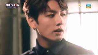 Acapellabts방탄소년단 - Erfly