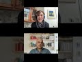 Crypto First Mover #bitcoin #thelarparshow #cbdc